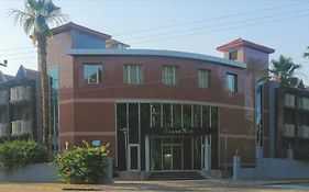 Grand Nar Hotel Adult Only